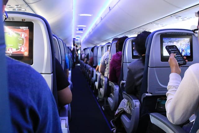 Comment Préparer un Voyage Lointain : Guide Complet