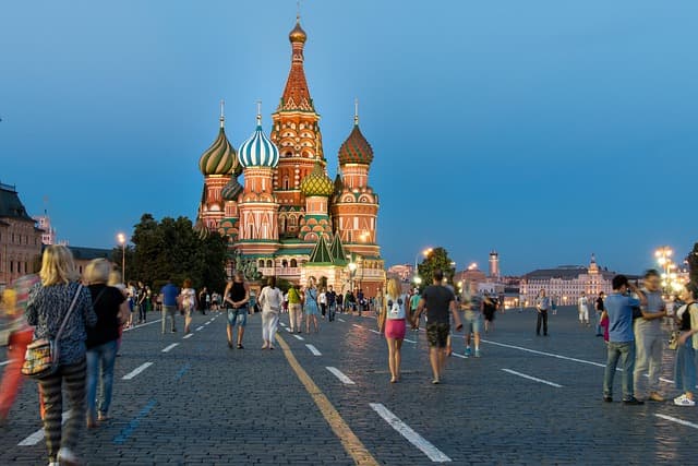 Les Plus Belles Destinations Lointaines à Découvrir en 2026
