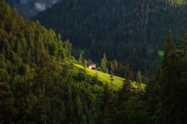 Les Meilleures Destinations Émergentes à Explorer