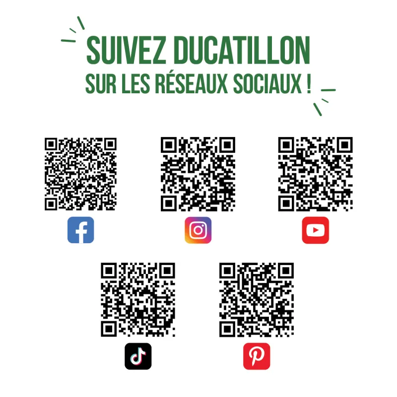 Feutre de paillage écologique 90 g/m² - 1x10m pour protection des cultures